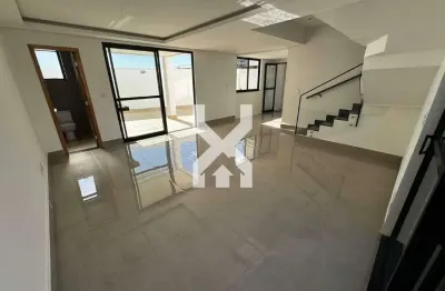 Casa à venda, 3 quartos, 1 suíte, 4 vagas, caiçaras - belo horizonte/mg