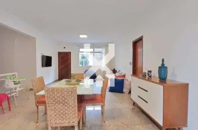 Casa à venda, 5 quartos, 4 suítes, 3 vagas, comiteco - belo horizonte/mg