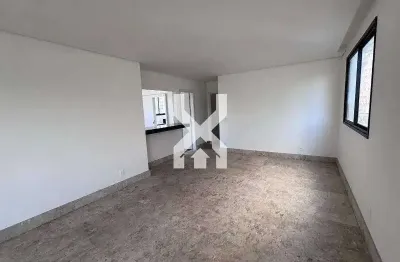 Apartamento à venda, 4 quartos, 4 suítes, 4 vagas, lourdes - belo horizonte/mg
