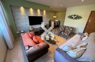 Apartamento à venda, 3 quartos, 1 suíte, 2 vagas, união - belo horizonte/mg