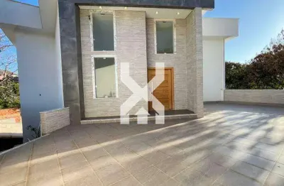 Casa à venda, 3 quartos, 1 suíte, 6 vagas, estoril - belo horizonte/mg