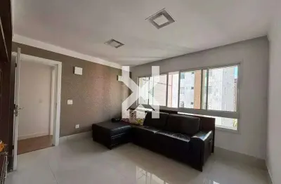 Apartamento à venda, 4 quartos, 2 suítes, 4 vagas, funcionários - belo horizonte/mg
