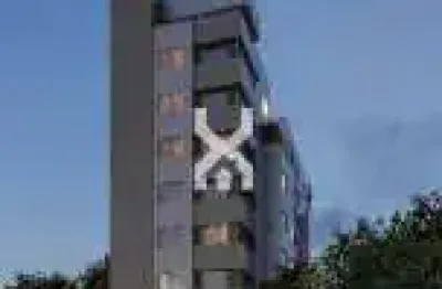 Cobertura à venda, 3 quartos, 1 suíte, 2 vagas, pampulha - belo horizonte/mg
