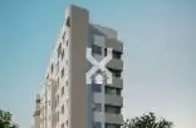 Apartamento à venda, 3 quartos, 1 suíte, 2 vagas, pampulha - belo horizonte/mg