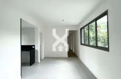 Apartamento à venda, 3 quartos, 3 suítes, 2 vagas, serra - belo horizonte/mg