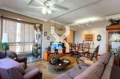Apartamento à venda, 3 quartos, 1 suíte, 2 vagas, ouro preto - belo horizonte/mg