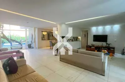 Casa à venda, 7 quartos, 2 suítes, 6 vagas, vila paris - belo horizonte/mg