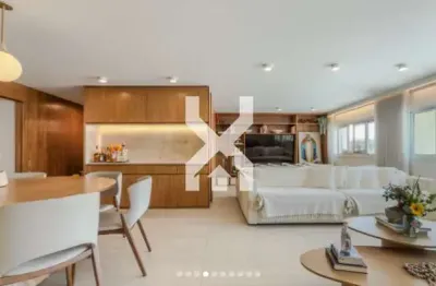 Apartamento à venda, 3 quartos, 1 suíte, 2 vagas, jardim paulista - são paulo/sp