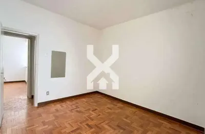 Apartamento à venda, 3 quartos, 1 suíte, floresta - belo horizonte/mg