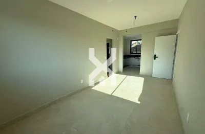 Apartamento à venda, 2 quartos, 1 suíte, 2 vagas, serra - belo horizonte/mg