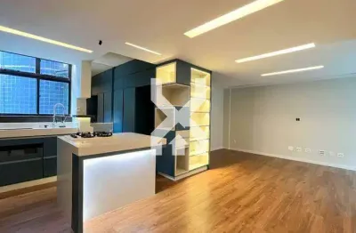 Apartamento à venda, 2 quartos, 1 suíte, 2 vagas, sion - belo horizonte/mg