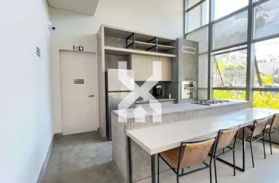 Apartamento à venda, 4 quartos, 4 suítes, 3 vagas, são bento - belo horizonte/mg