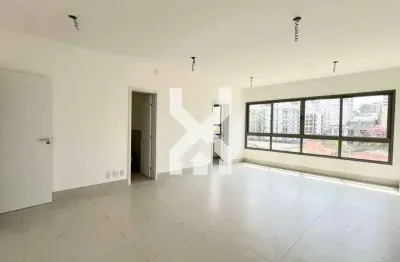 Apartamento à venda, 3 quartos, 3 suítes, 2 vagas, são bento - belo horizonte/mg