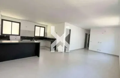 Apartamento à venda, 3 quartos, 3 suítes, 2 vagas, prado - belo horizonte/mg