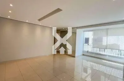 Apartamento à venda, 3 quartos, 1 suíte, 2 vagas, buritis - belo horizonte/mg