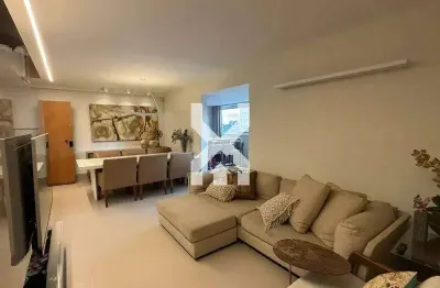 Apartamento à venda, 4 quartos, 1 suíte, 3 vagas, buritis - belo horizonte/mg