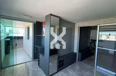 Área privativa à venda, 3 quartos, 2 suítes, 2 vagas, indaiá - belo horizonte/mg