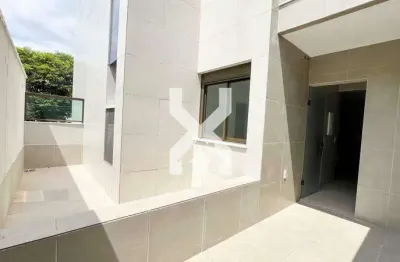 Área privativa à venda, 4 quartos, 1 suíte, 2 vagas, prado - belo horizonte/mg
