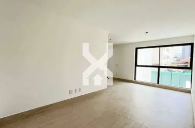 Apartamento à venda, 3 quartos, 1 suíte, 2 vagas, prado - belo horizonte/mg