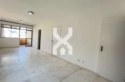 Apartamento à venda, 4 quartos, 1 suíte, 2 vagas, coração de jesus - belo horizonte/mg