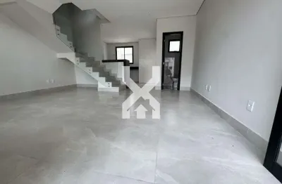 Casa à venda, 3 quartos, 1 suíte, 2 vagas, itapoã - belo horizonte/mg