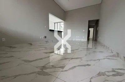 Casa à venda, 3 quartos, 1 suíte, 2 vagas, santa mônica - belo horizonte/mg