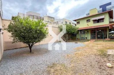 Casa à venda, 3 quartos, 1 suíte, 4 vagas, palmares - belo horizonte/mg