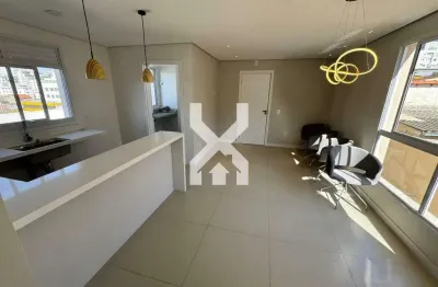 Apartamento à venda, 3 quartos, 1 suíte, 2 vagas, sagrada família - belo horizonte/mg