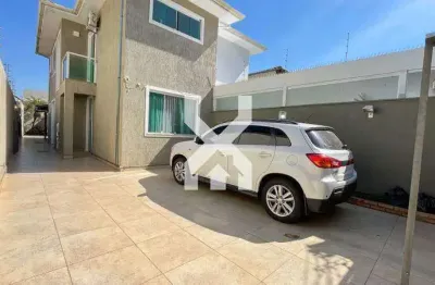 Casa à venda, 3 quartos, 1 suíte, 3 vagas, santa amélia - belo horizonte/mg