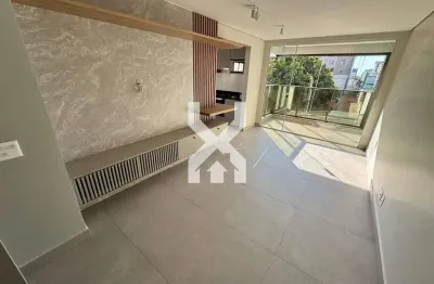 Apartamento à venda, 3 quartos, 1 suíte, 2 vagas, anchieta - belo horizonte/mg