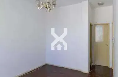 Apartamento à venda, 2 quartos, barro preto - belo horizonte/mg