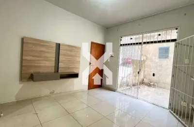 Apartamento à venda, 3 quartos, 1 vaga, santo antônio - belo horizonte/mg