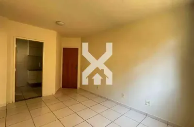 Apartamento à venda, 2 quartos, 1 suíte, 1 vaga, nova suíssa - belo horizonte/mg