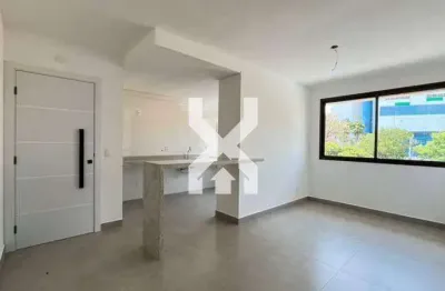 Apartamento à venda, 3 quartos, 2 suítes, 2 vagas, prado - belo horizonte/mg