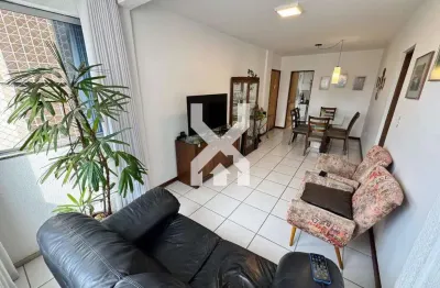 Apartamento à venda, 3 quartos, 1 suíte, 2 vagas, união - belo horizonte/mg