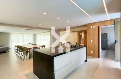 Apartamento à venda, 2 quartos, 1 suíte, 2 vagas, funcionários - belo horizonte/mg