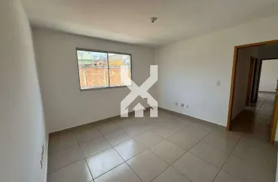Apartamento à venda, 2 quartos, 1 suíte, 1 vaga, concórdia - belo horizonte/mg