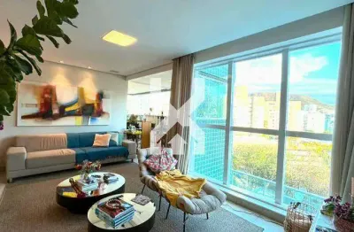 Apartamento à venda, 3 quartos, 1 suíte, 3 vagas, buritis - belo horizonte/mg