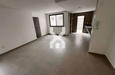 Apartamento à venda, 3 quartos, 1 suíte, 2 vagas, Cidade Nova - Belo Horizonte/MG