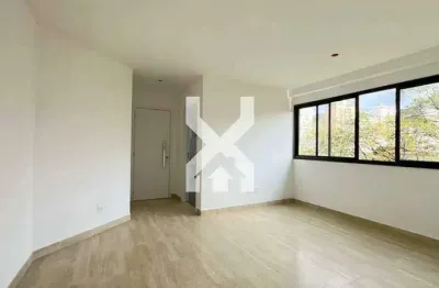 Apartamento à venda, 2 quartos, 1 suíte, 2 vagas, serra - belo horizonte/mg