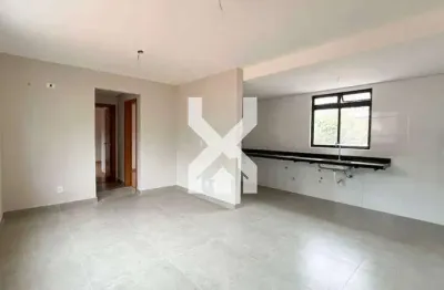 Apartamento à venda, 2 quartos, 2 suítes, 2 vagas, são pedro - belo horizonte/mg