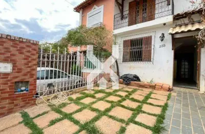 Casa à venda, 3 quartos, 2 suítes, 1 vaga, jaraguá - belo horizonte/mg