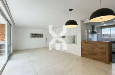 Apartamento à venda, 3 quartos, 3 suítes, 2 vagas, luxemburgo - belo horizonte/mg