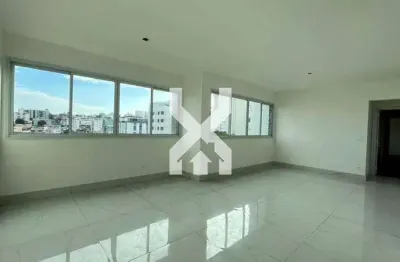 Apartamento à venda, 4 quartos, 3 suítes, 3 vagas, cidade nova - belo horizonte/mg