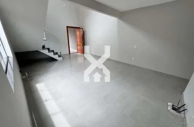 Casa à venda, 4 quartos, 1 suíte, 4 vagas, heliópolis - belo horizonte/mg