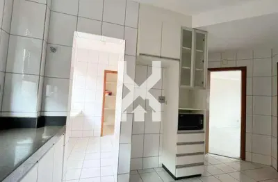 Cobertura à venda, 4 quartos, 2 suítes, 2 vagas, castelo - belo horizonte/mg