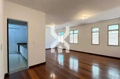 Apartamento à venda, 3 quartos, 1 suíte, 2 vagas, vila paris - belo horizonte/mg