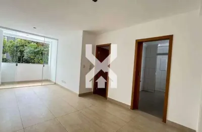 Apartamento à venda, 3 quartos, 1 suíte, 2 vagas, nova suíssa - belo horizonte/mg