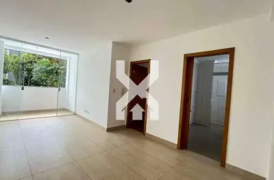 Apartamento à venda, 3 quartos, 1 suíte, 2 vagas, nova suíssa - belo horizonte/mg