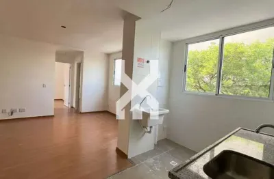 Apartamento à venda, 2 quartos, 1 vaga, barro preto - belo horizonte/mg